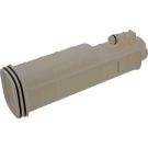 FEBI BILSTEIN 23748 Ausgleichsbehälter, Kühlmittel FEBI BILSTEIN 23748 Ausgleichsbehälter, Kühlmittel