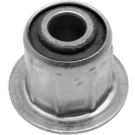 FAG Lagerbuchse, Blattfeder 829 0449 10