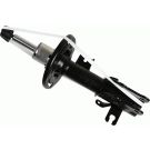 Stoßdämpfer 317 624 Stoßdämpfer 317 624