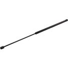 FEBI BILSTEIN 31025 Gasfeder, Koffer-/Laderaum FEBI BILSTEIN 31025 Gasfeder, Koffer-/Laderaum