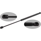 FEBI BILSTEIN 31646 Gasfeder, Koffer-/Laderaum FEBI BILSTEIN 31646 Gasfeder, Koffer-/Laderaum