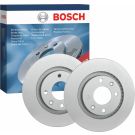 Bremsscheibe 0 986 478 618