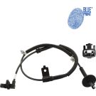 Sensor, Raddrehzahl ADG071100 Sensor, Raddrehzahl ADG071100