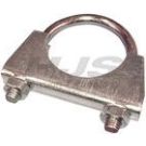 Rohrverbinder, Abgasanlage 83 00 9038