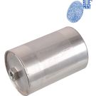 Blue Print Kraftstofffilter ADV182314