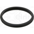 Elring Dichtung, Thermostat 447.260