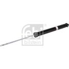 Stoßdämpfer 1002594 Stoßdämpfer 1002594