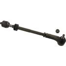 FEBI BILSTEIN 10883 Spurstange FEBI BILSTEIN 10883 Spurstange