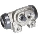 Textar Radbremszylinder 34025800