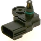 BOSCH Sensor, Saugrohrdruck 0 261 230 027