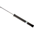 Bilstein Stoßdämpfer BILSTEIN - B4 Serienersatz 19-156699