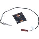 Sensor, Abgastemperatur 707041