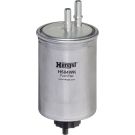 Kraftstofffilter H584WK Kraftstofffilter H584WK