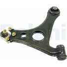 Lenker, Radaufhängung TC964