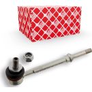 FEBI BILSTEIN 28591 Koppelstange FEBI BILSTEIN 28591 Koppelstange
