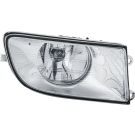 Hella Nebelscheinwerfer 1N0 354 017-041