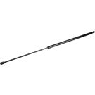 FEBI BILSTEIN 106702 Gasfeder, Koffer-/Laderaum FEBI BILSTEIN 106702 Gasfeder, Koffer-/Laderaum