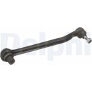 Delphi Stange/Strebe, Radaufhängung TC951