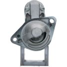 PSH Starter +Line Original 180.535.102.130