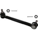 FEBI BILSTEIN 45364 Koppelstange