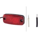 Hella Schlussleuchte HELLA ValueFit 2TM 357 008-021