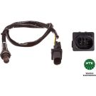 NGK Lambdasonde 91954