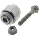 FAG Trag-/Führungsgelenk 825 0268 10