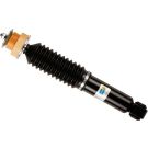Bilstein Stoßdämpfer BILSTEIN - B4 Serienersatz 24-023757