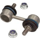 Stange/Strebe, Stabilisator QS8187/HQ Stange/Strebe, Stabilisator QS8187/HQ