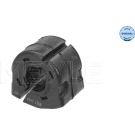 Meyle Lagerung, Stabilisator MEYLE-ORIGINAL: True to OE 11-14 615 0027