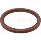 Elring Dichtring 589.520