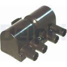 Zündspule CE10001-12B1 Zündspule CE10001-12B1