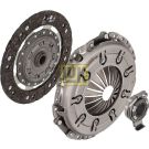 LuK 623 3296 00 Kupplungssatz RepSet LuK 623 3296 00 Kupplungssatz RepSet