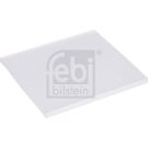 FEBI BILSTEIN 183845 Innenraumfilter FEBI BILSTEIN 183845 Innenraumfilter