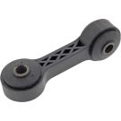 Stange/Strebe, Stabilisator 818 0117 10 Stange/Strebe, Stabilisator 818 0117 10