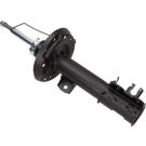 Stoßdämpfer 11-0375 Stoßdämpfer 11-0375