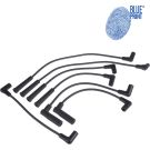 Blue Print Zündleitungssatz ADA101606
