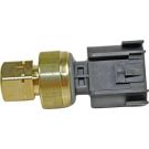 Metzger Sensor, Kraftstoffdruck 0906332
