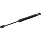 FEBI BILSTEIN 174344 Gasfeder, Motorhaube FEBI BILSTEIN 174344 Gasfeder, Motorhaube