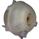 Maxgear Ausgleichsbehälter, Kühlmittel 77-0026