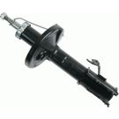 Stoßdämpfer 313 352 Stoßdämpfer 313 352