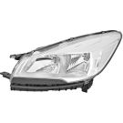 Valeo 2 x VALEO Hauptscheinwerfer 044979