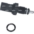 NRF Sensor, Kühlmitteltemperatur EASY FIT 727152