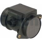 Delphi Luftmassenmesser AF10053-12B1