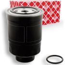 FEBI BILSTEIN 47460 Kraftstofffilter FEBI BILSTEIN 47460 Kraftstofffilter