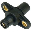 Metzger Sensor, Zündimpuls 0903032 Metzger Sensor, Zündimpuls 0903032