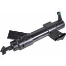 Metzger Waschwasserdüse, Scheinwerferreinigung 2221214