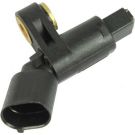 Sensor, Raddrehzahl 0900064