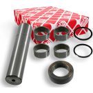 FEBI BILSTEIN 11403 Reparatursatz, Achsschenkelbolzen