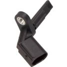 Sensor, Raddrehzahl 20-0238
